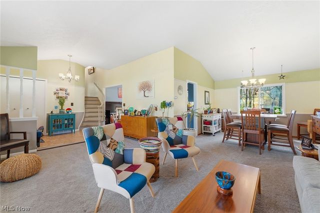 27491 Linwood Circle, North Olmsted, OH 44070