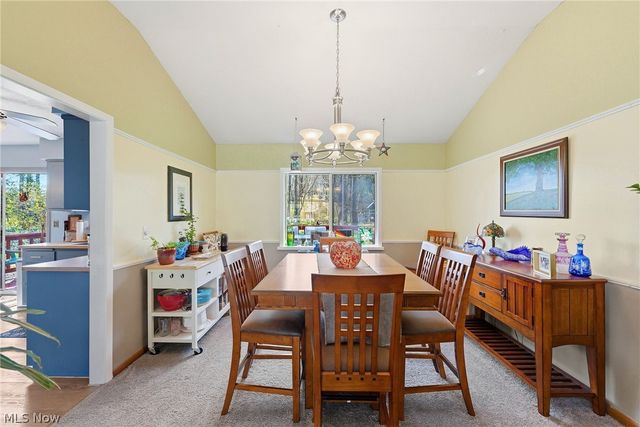 27491 Linwood Circle, North Olmsted, OH 44070