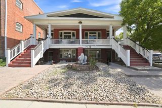 24 E 300 N #4, Salt Lake City, UT 84103