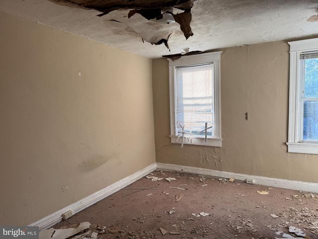 3107 INDEPENDENCE ST, Baltimore, MD 21218