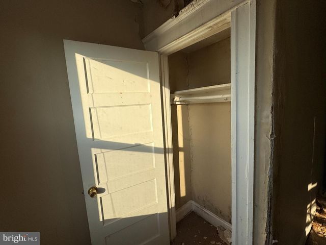 3107 INDEPENDENCE ST, Baltimore, MD 21218