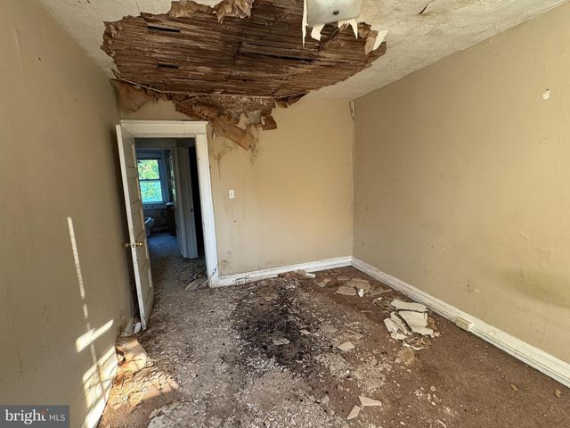3107 INDEPENDENCE ST, Baltimore, MD 21218