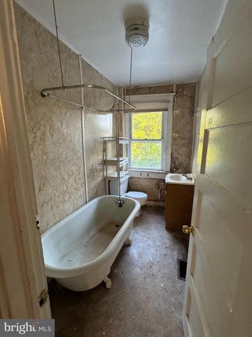 3107 INDEPENDENCE ST, Baltimore, MD 21218