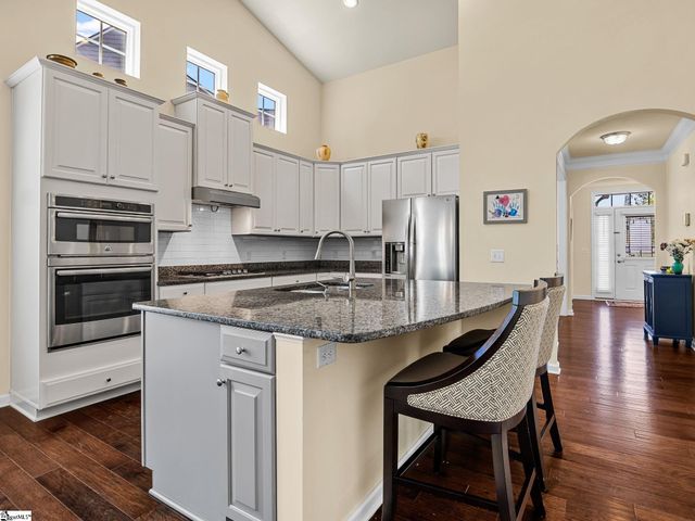 432 Fieldsview Lane, Simpsonville, SC 29681