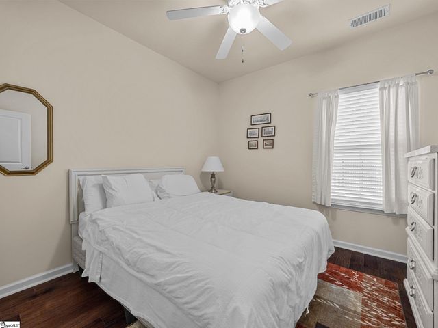 432 Fieldsview Lane, Simpsonville, SC 29681