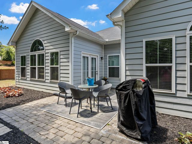 432 Fieldsview Lane, Simpsonville, SC 29681