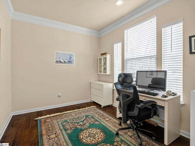 432 Fieldsview Lane, Simpsonville, SC 29681