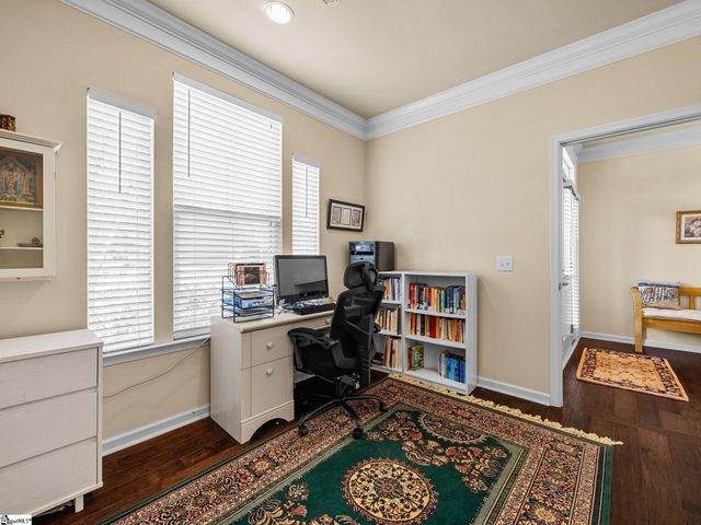 432 Fieldsview Lane, Simpsonville, SC 29681