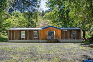 16416 Alsea Hwy, Alsea, OR 97324