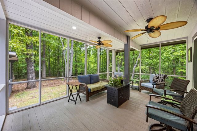 325 Falcon's Nest Road, Walhalla, SC 29691