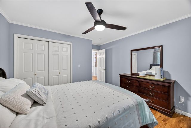 325 Falcon's Nest Road, Walhalla, SC 29691