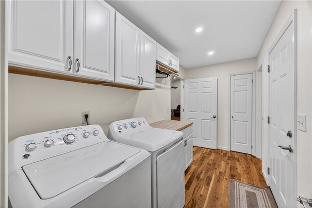 325 Falcon's Nest Road, Walhalla, SC 29691