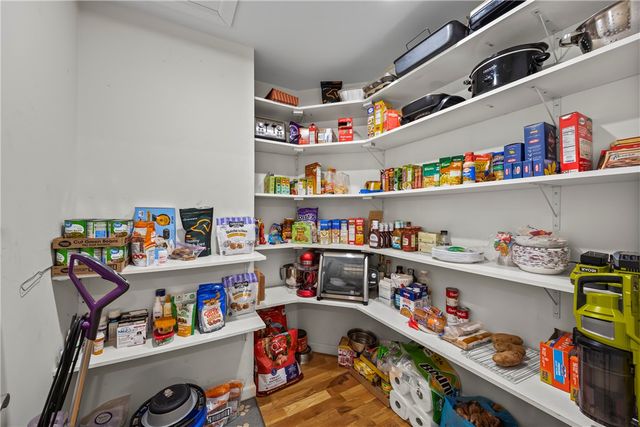 325 Falcon's Nest Road, Walhalla, SC 29691