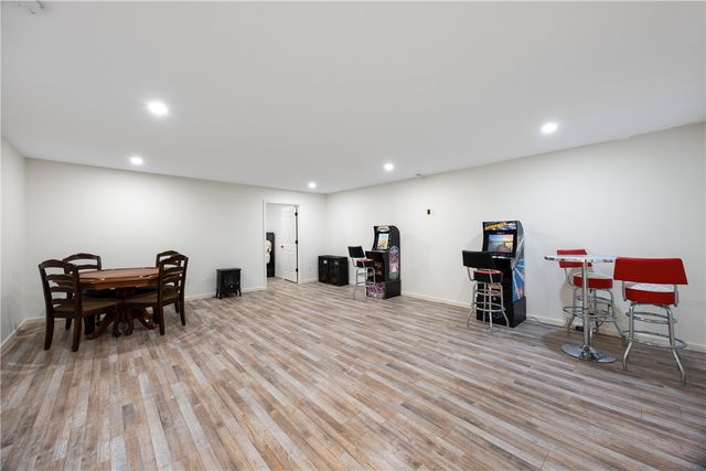 325 Falcon's Nest Road, Walhalla, SC 29691