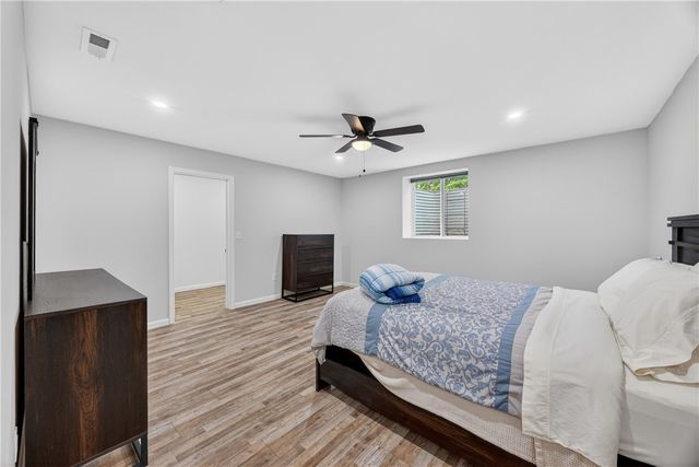 325 Falcon's Nest Road, Walhalla, SC 29691