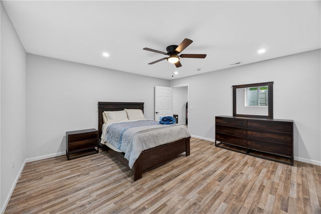 325 Falcon's Nest Road, Walhalla, SC 29691