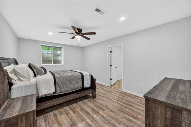 325 Falcon's Nest Road, Walhalla, SC 29691