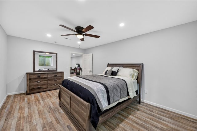 325 Falcon's Nest Road, Walhalla, SC 29691