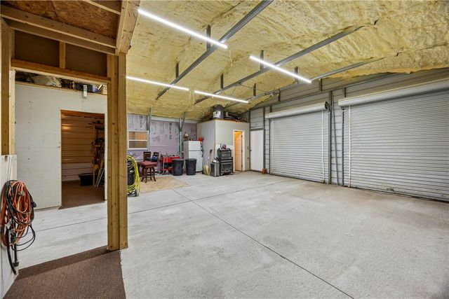 325 Falcon's Nest Road, Walhalla, SC 29691