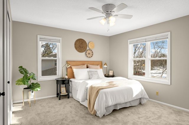 9622 Toledo Circle, Bloomington, MN 55437