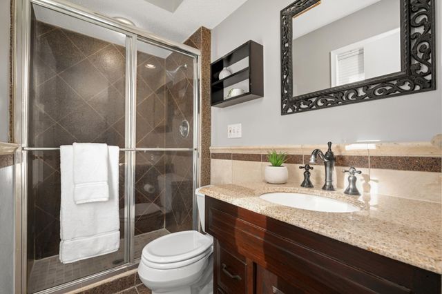 9622 Toledo Circle, Bloomington, MN 55437