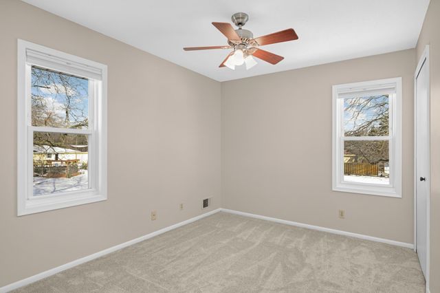 9622 Toledo Circle, Bloomington, MN 55437