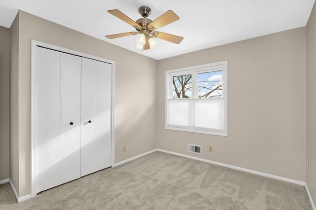 9622 Toledo Circle, Bloomington, MN 55437