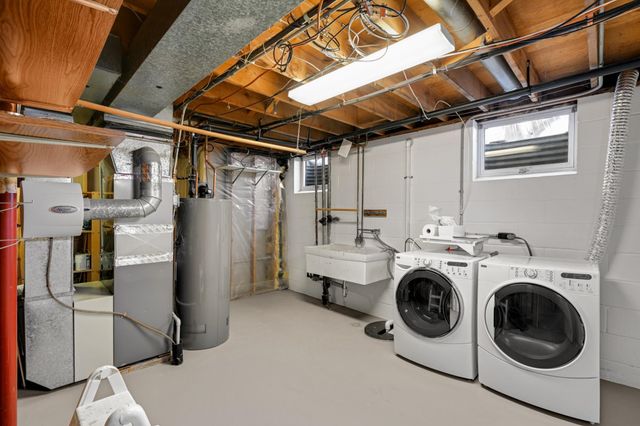 9622 Toledo Circle, Bloomington, MN 55437