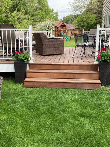 9622 Toledo Circle, Bloomington, MN 55437