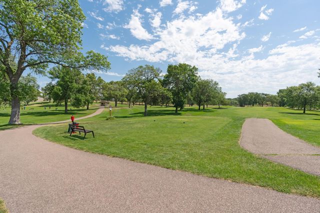 9622 Toledo Circle, Bloomington, MN 55437