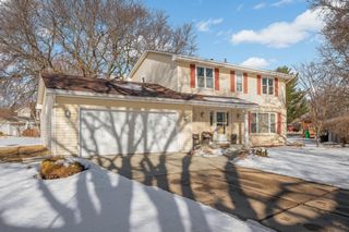 9622 Toledo Circle, Bloomington, MN 55437