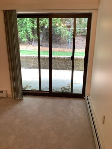 50 Cambridge Road 312, Woburn, MA 01801