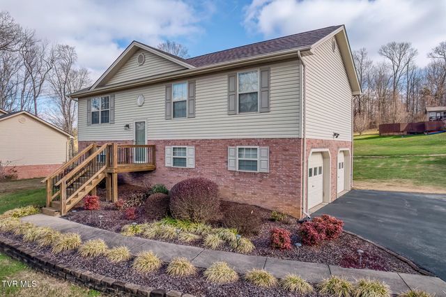 384 Ford Creek Road, Gray, TN 37615