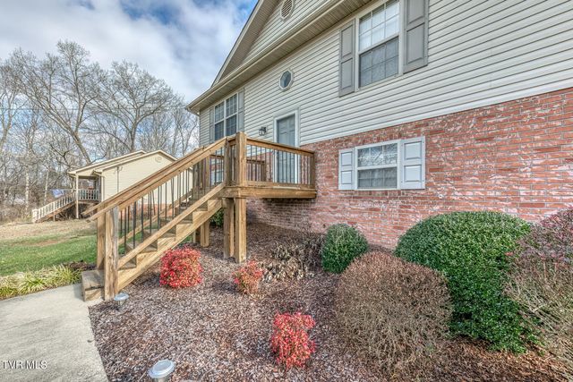 384 Ford Creek Road, Gray, TN 37615