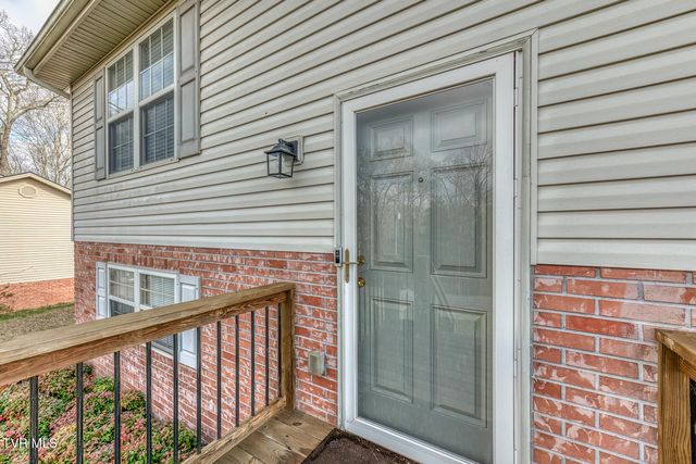 384 Ford Creek Road, Gray, TN 37615