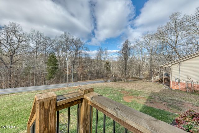 384 Ford Creek Road, Gray, TN 37615