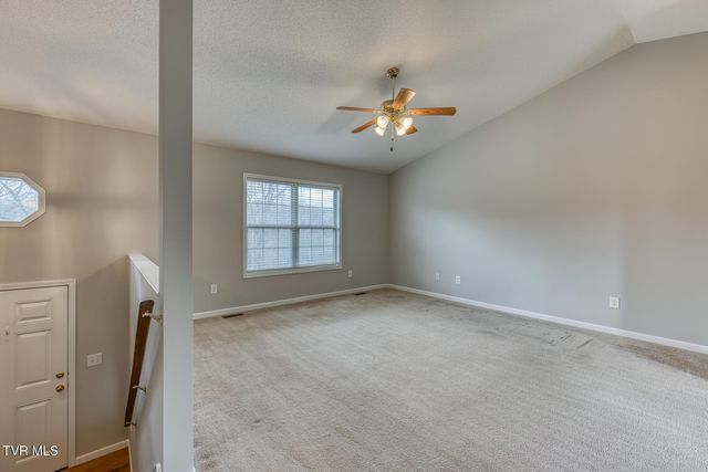 384 Ford Creek Road, Gray, TN 37615