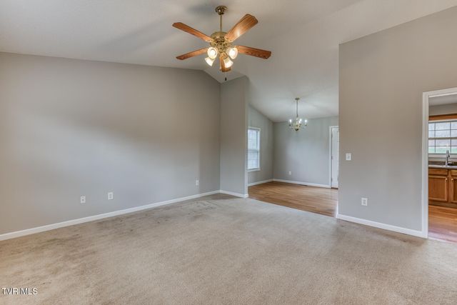 384 Ford Creek Road, Gray, TN 37615