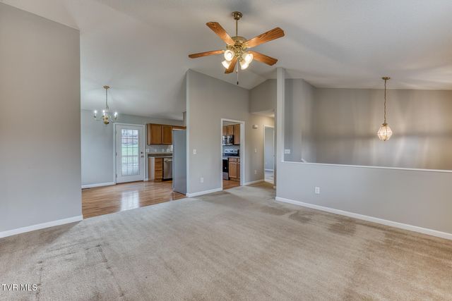 384 Ford Creek Road, Gray, TN 37615