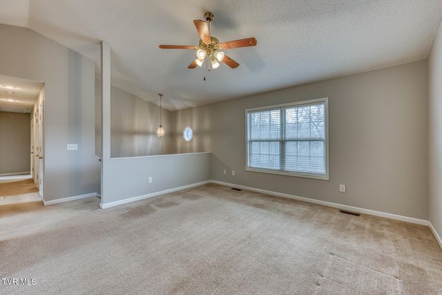 384 Ford Creek Road, Gray, TN 37615