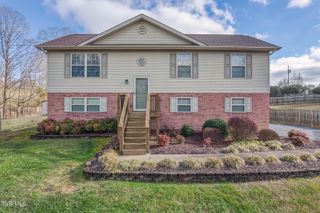384 Ford Creek Road, Gray, TN 37615