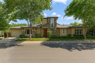 2122 Sterling Dr #52, Rocklin, CA 95765