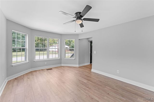 3543 14th St, Northport, AL 35476