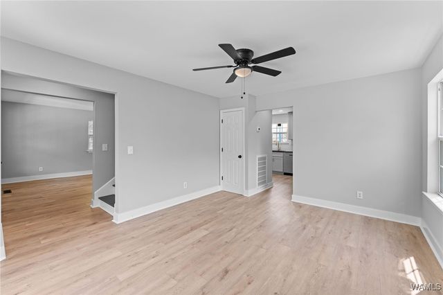 3543 14th St, Northport, AL 35476