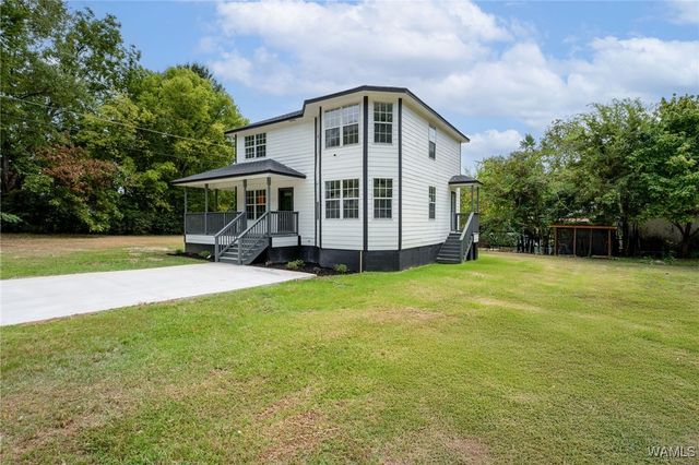 3543 14th St, Northport, AL 35476