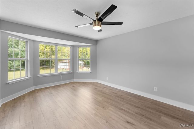 3543 14th St, Northport, AL 35476