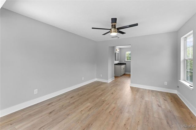 3543 14th St, Northport, AL 35476