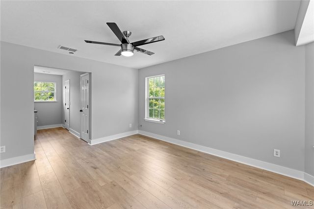3543 14th St, Northport, AL 35476