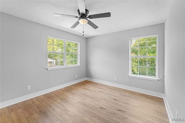 3543 14th St, Northport, AL 35476