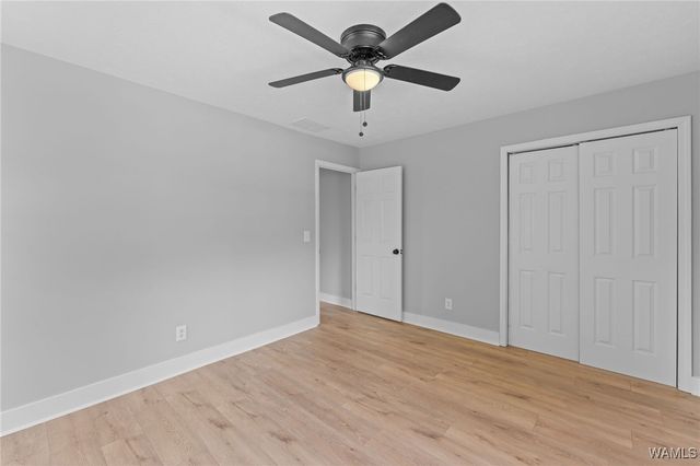 3543 14th St, Northport, AL 35476